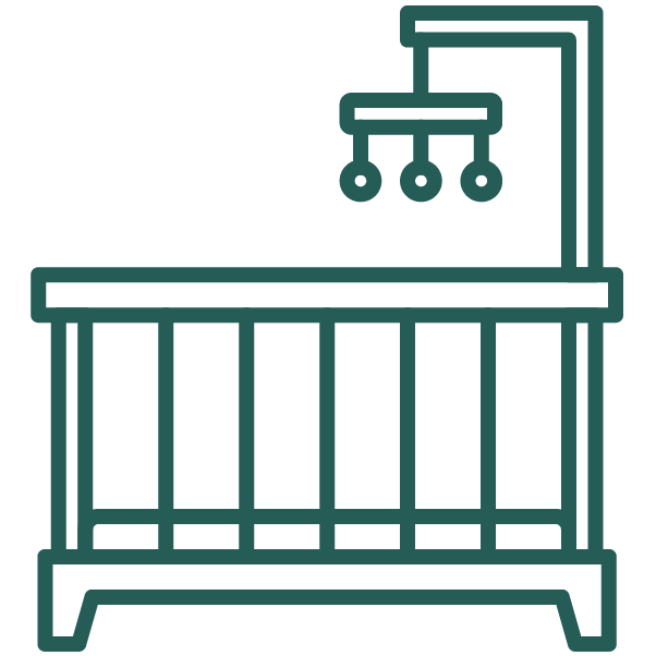 Modern Architectural Design