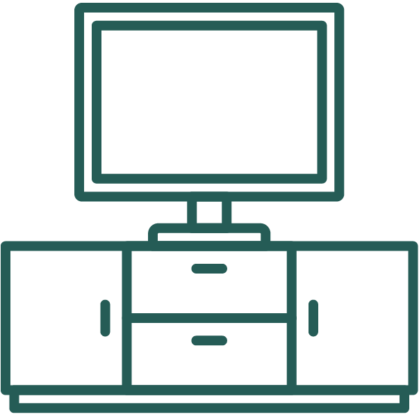 Elegant Furniture Design