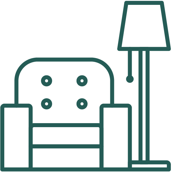 Stunning Interior Designs